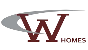 WHOMES